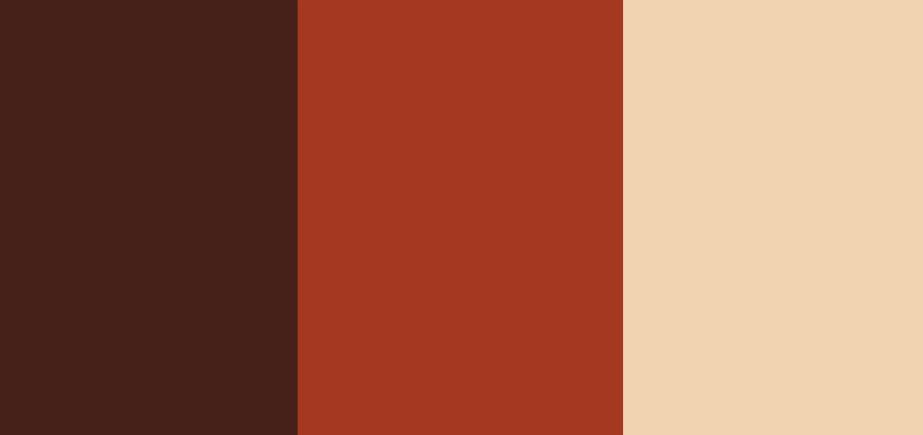 color combination-25
