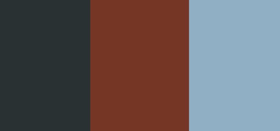 color combination-26