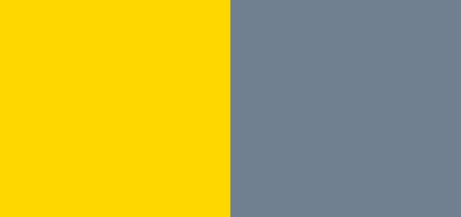 color combination-27
