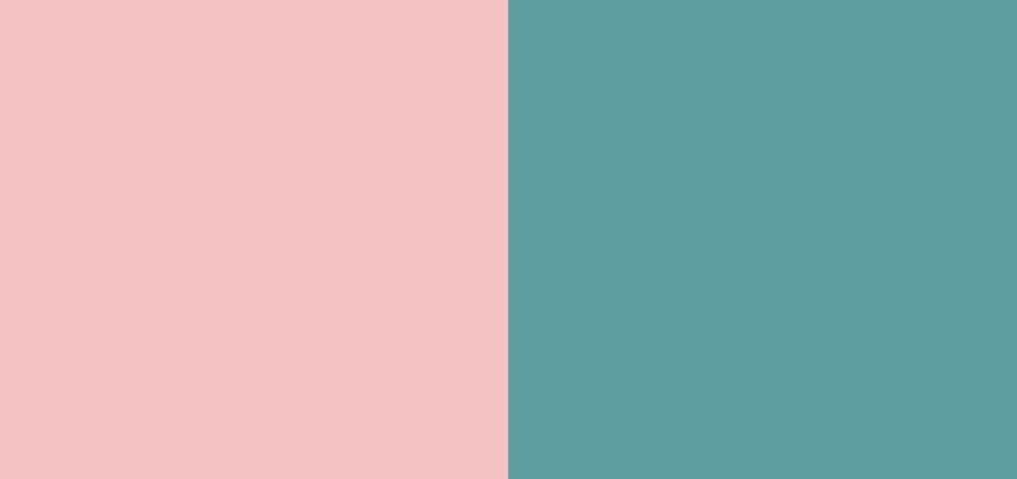 color combination-30