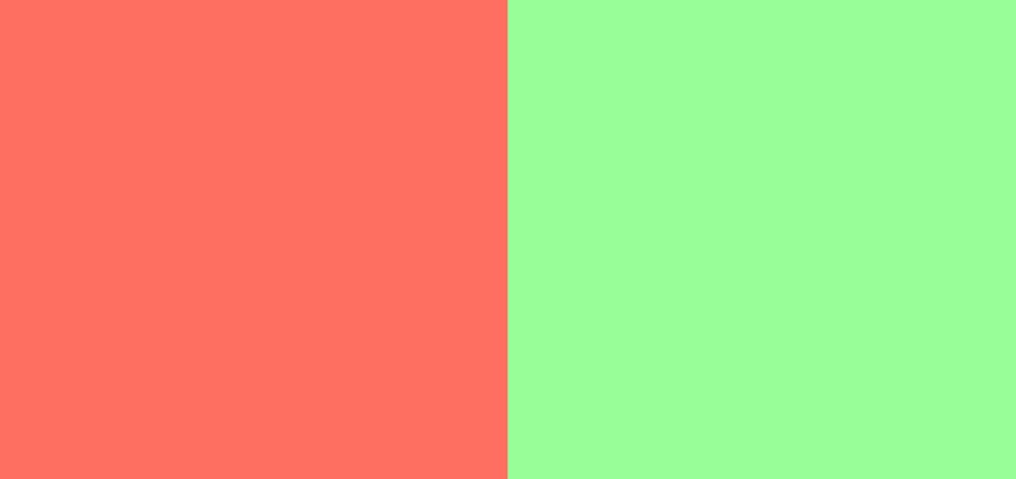 color combination-28