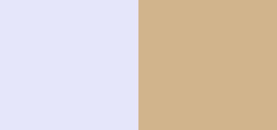 color combination-29