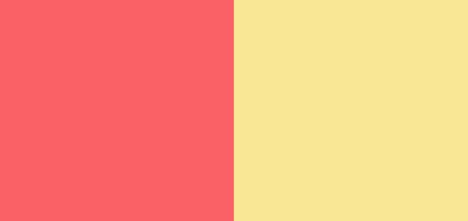 color combination-3