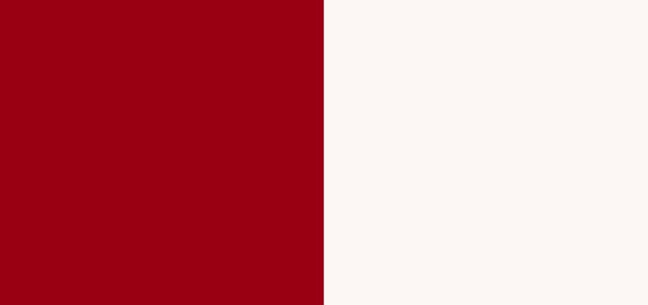 color combination-4