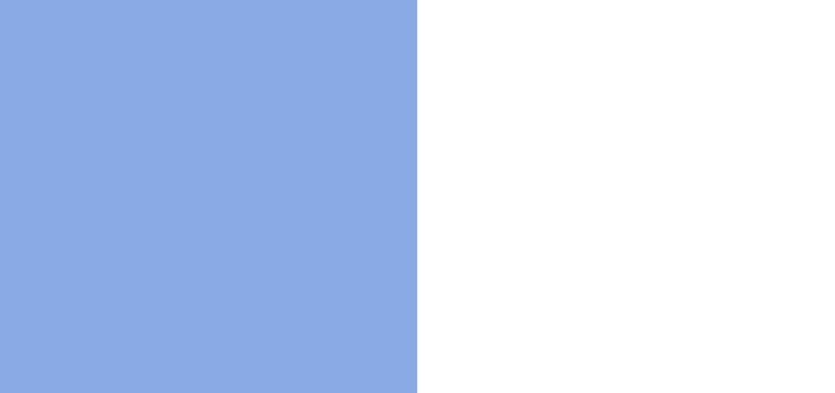 color combination-5