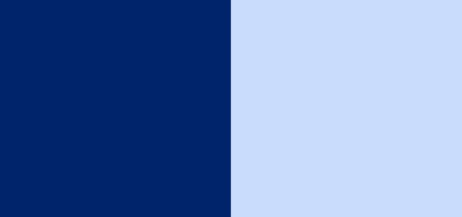 color combination-6