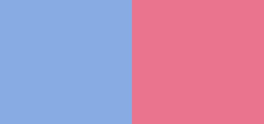 color combination-7