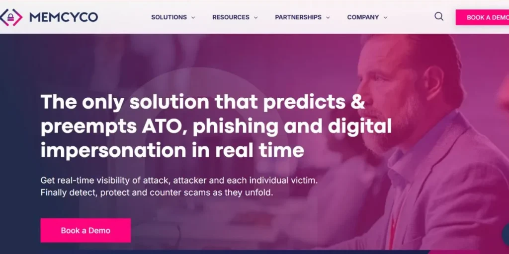 Anti-Phishing Software
