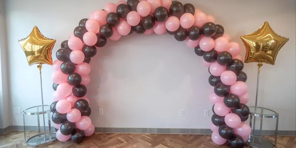 Business Ideas Under 5 Lakhs