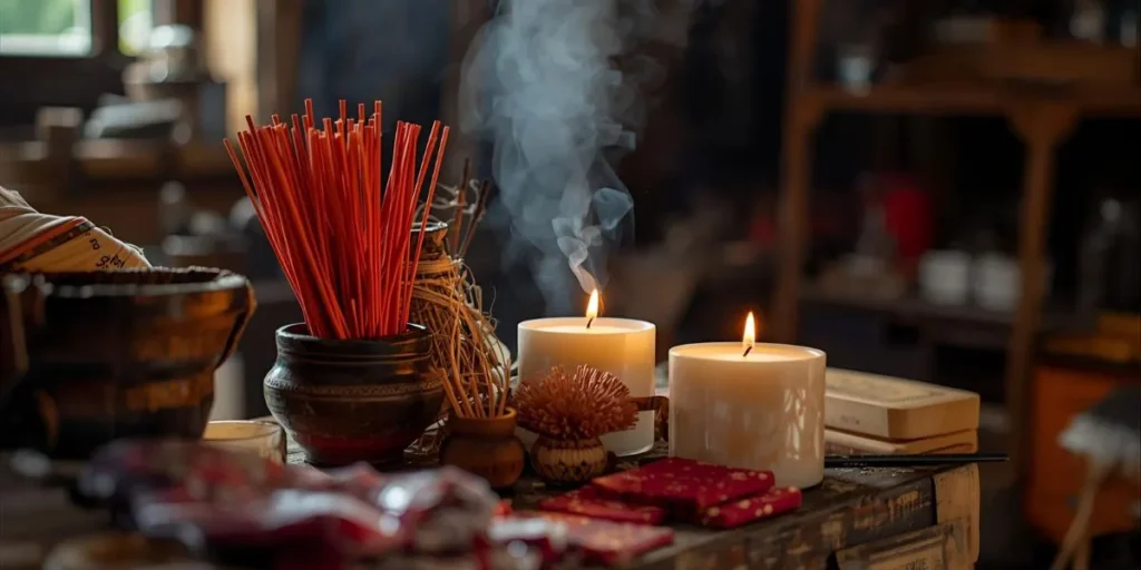 Business Ideas Under 5 Lakhs