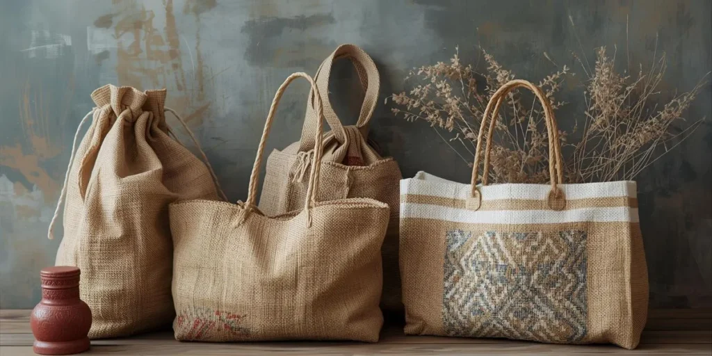 Business Ideas Under 5 Lakhs