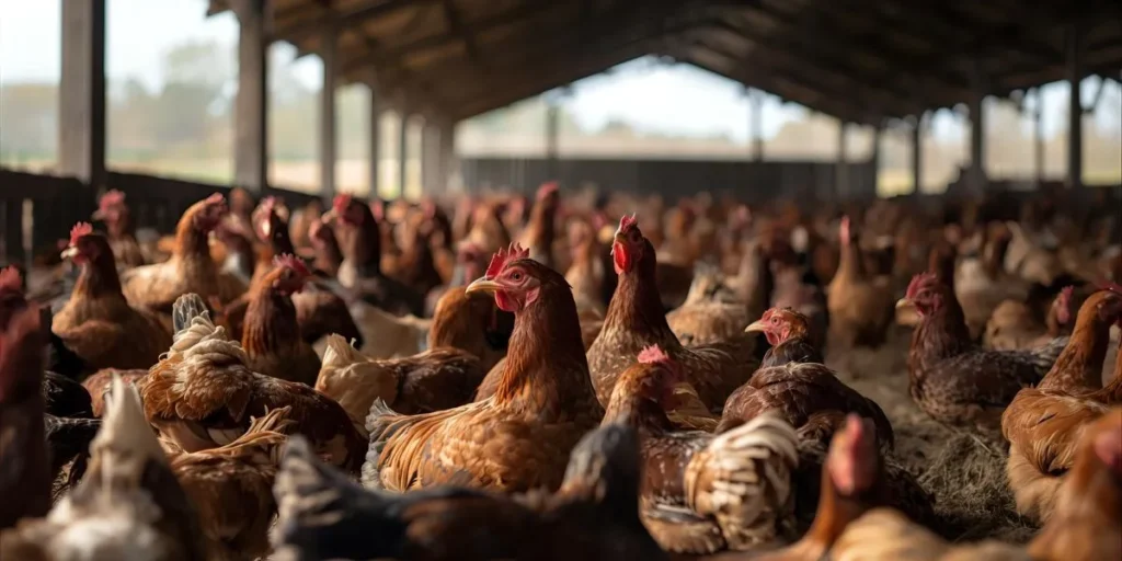 Business Ideas Under 5 Lakhs