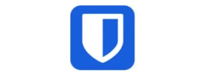 Chrome Extensions for Freelancers