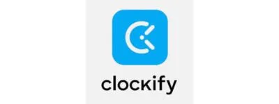 Chrome Extensions for Freelancers