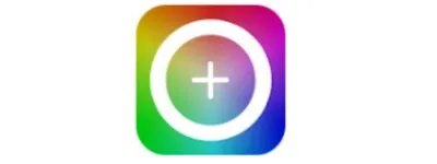 Chrome Extensions for Freelancers