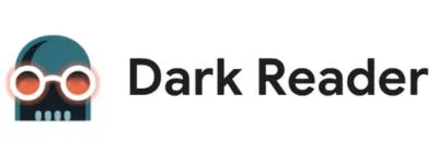 Chrome Extensions for Freelancers