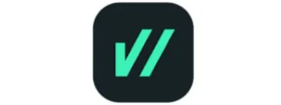 Chrome Extensions for Freelancers