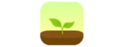 Chrome Extensions for Freelancers