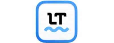 Chrome Extensions for Freelancers