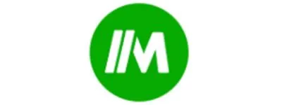 Chrome Extensions for Freelancers