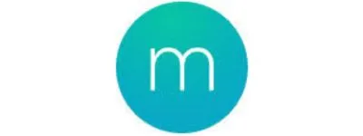 Chrome Extensions for Freelancers