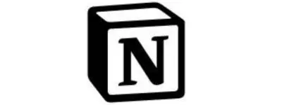 Chrome Extensions for Freelancers