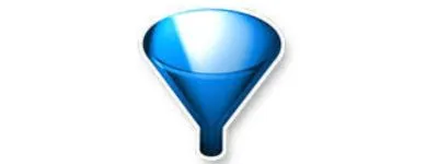 Chrome Extensions for Freelancers