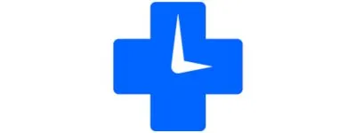 Chrome Extensions for Freelancers