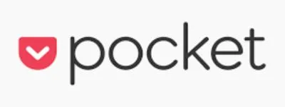 Chrome Extensions for Freelancers