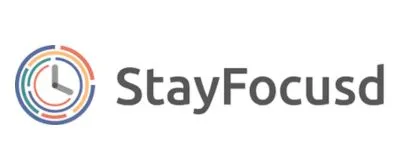 Chrome Extensions for Freelancers