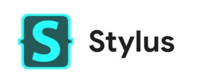 Chrome Extensions for Freelancers