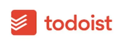 Chrome Extensions for Freelancers