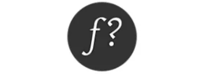 Chrome Extensions for Freelancers