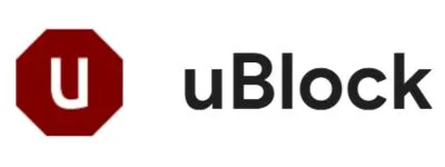 Chrome Extensions for Freelancers