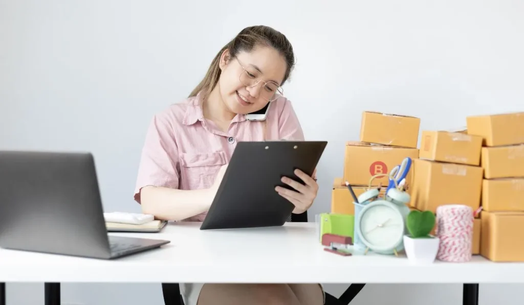Earn Easy Money