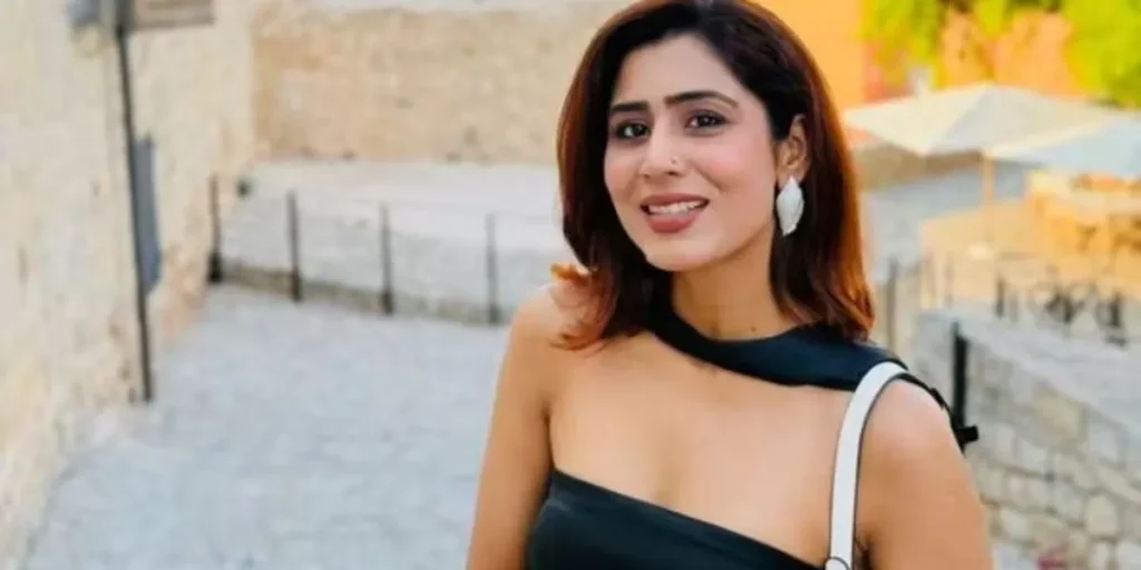 Women CEO in India