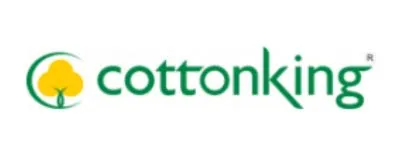 Low Cost Clothing Franchise Opportunities in India