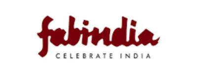 Low Cost Clothing Franchise Opportunities in India