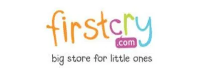 Low Cost Clothing Franchise Opportunities in India