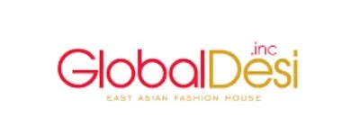 Low Cost Clothing Franchise Opportunities in India