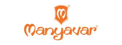 Low Cost Clothing Franchise Opportunities in India