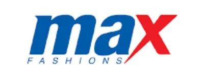 Low Cost Clothing Franchise Opportunities in India