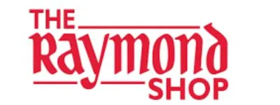 Low Cost Clothing Franchise Opportunities in India