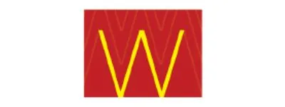 Low Cost Clothing Franchise Opportunities in India