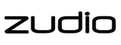 Low Cost Clothing Franchise Opportunities in India