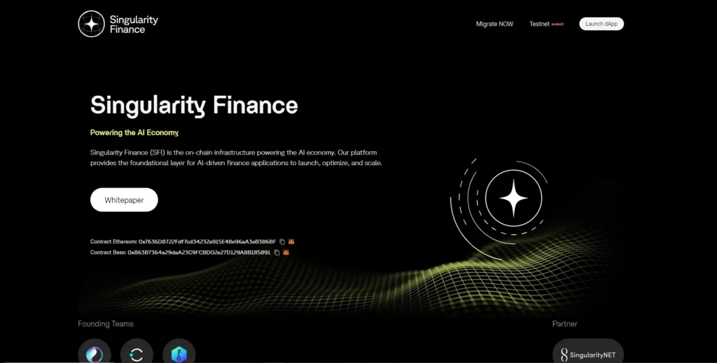 SelfKey Foundation Ltd.-Blockchain Identity Management Companies