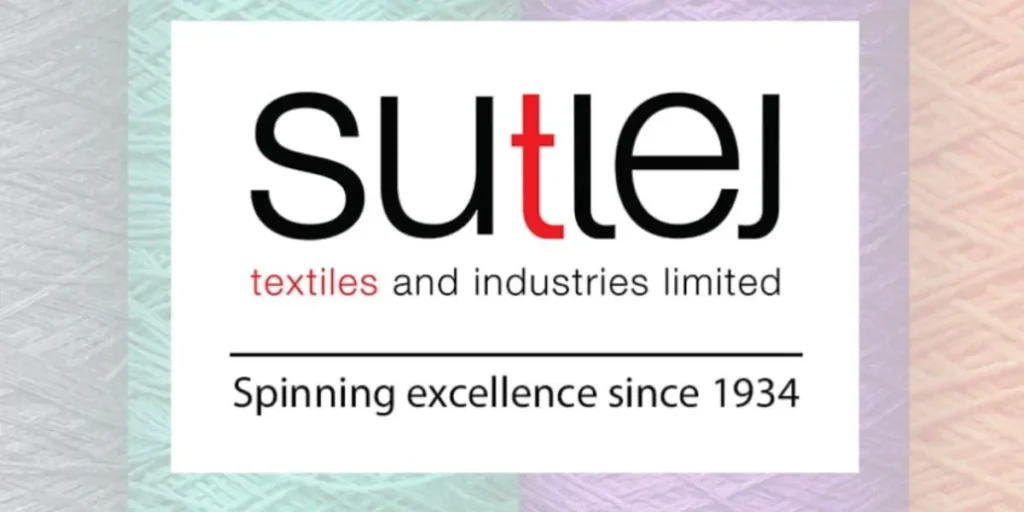Textile Companies in India