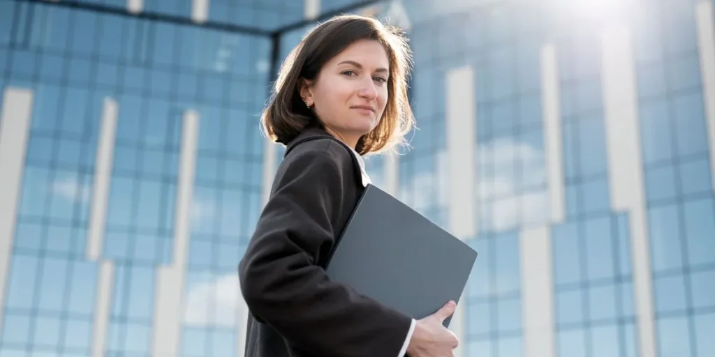 Professional Courses After 12th Commerce