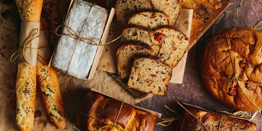 Professional Courses After 12th Commerce