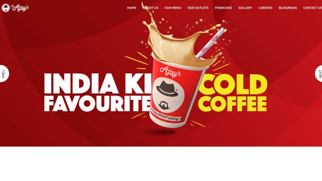 Best Franchise in Pune